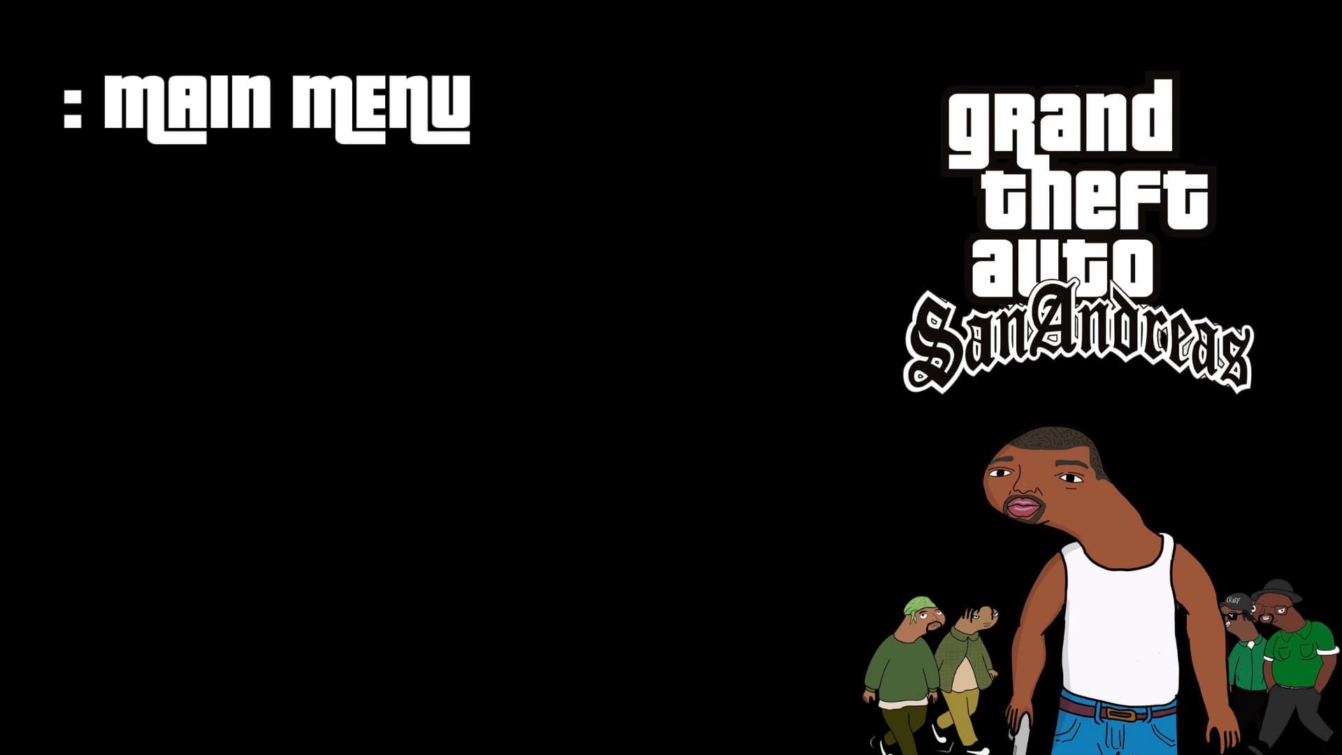 Background